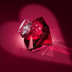 LA NUIT TRÉSOR INTENSE