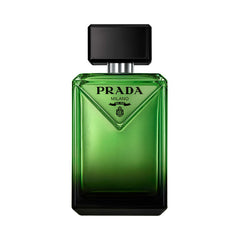 PRADA L'HOMME INTENSE EAU DE PARFUM