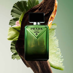 PRADA L'HOMME INTENSE EAU DE PARFUM