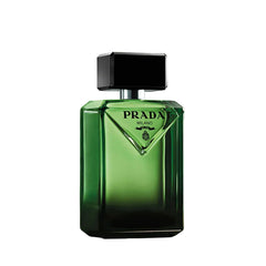 PRADA L'HOMME INTENSE EAU DE PARFUM