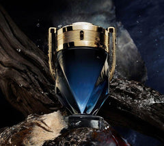 PACO RABANNE INVICTUS
