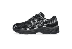 ASICS GEL-1130
