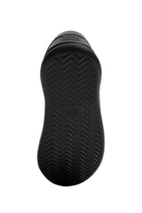 Zara Chunky Trainers