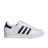 ADIDAS SUPERSTAR II
