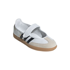 ADIDAS SAMBA JANE