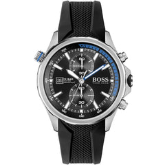 HUGO BOSS GLOBETROTTER