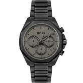 HUGO BOSS CLOUD