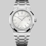 AUDEMARS PIGUET ROYAL