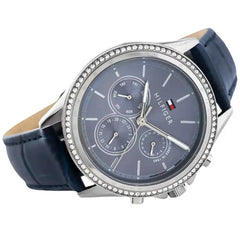 TOMMY HILFIGER WOMEN'S WATCH 1781979