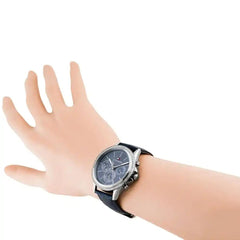 TOMMY HILFIGER WOMEN'S WATCH 1781979