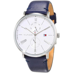 TOMMY HILFIGER WOMEN'S WATCH