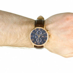 TOMMY HILFIGER ANALOG