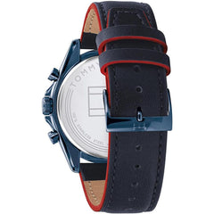 TOMMY HILFIGER WATCH PARKER