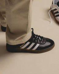 ADIDAS SPEZIAL