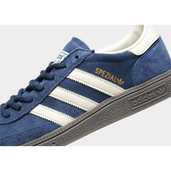 ADIDAS SPEZIAL