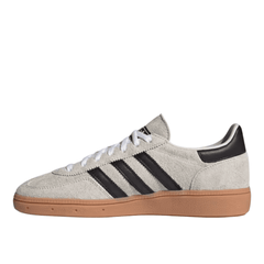ADIDAS SPEZIAL
