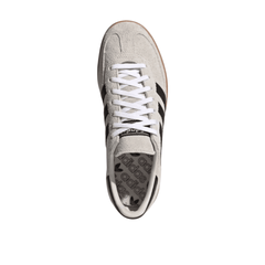 ADIDAS SPEZIAL