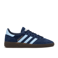 ADIDAS SPEZIAL