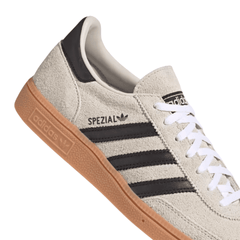 ADIDAS SPEZIAL