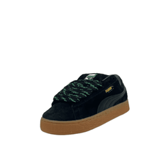 PUMA Suede XL