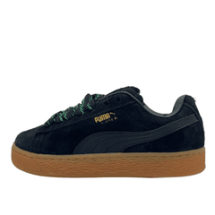 PUMA Suede XL