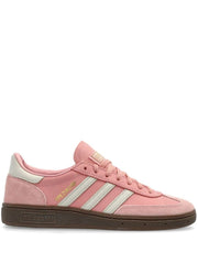 ADIDAS SPEZIAL