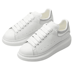 ALEXANDER MCQUEEN OVERSIZED