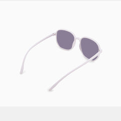 BARTON PERREIRA UV400