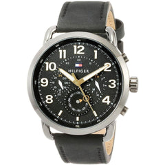 TOMMY HILFIGER WATCH FOR MEN