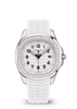Patek Philippe Women’s Watches