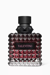VALENTINO DONNA BORN IN ROMA INTENSE