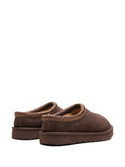 UGG Tasman