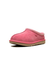 UGG Tasman ll