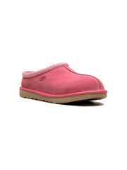 UGG Tasman ll