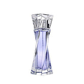 LANCOME HYPNOSE EAU DE PARFUM