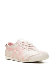 ONITSUKA TIGER MEXICO 66 'CREAM PINK'