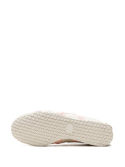 ONITSUKA TIGER MEXICO 66 'CREAM PINK'