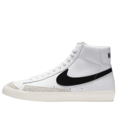 NIKE BLAZER MID '77 VINTAGE