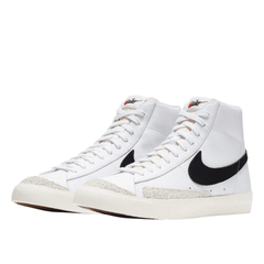 NIKE BLAZER MID '77 VINTAGE