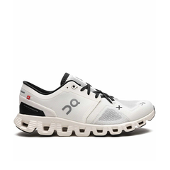 ON RUNNING CLOUD X3