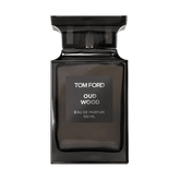 TOM FORD OUD WOOD EAU DE PARFUM