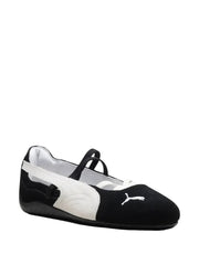 PUMA SPEEDCAT BALLET WOMEN