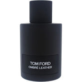Tom Ford Ombré Leather Eau de Parfum