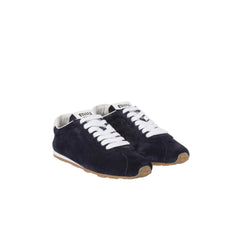 MIU MIU PLUME
