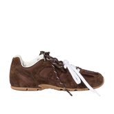 NEW BALANCE X MIU MIU 530 S L BROWN