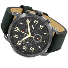 TOMMY HILFIGER WATCH FOR MEN