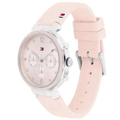 Tommy Hilfiger Watch For Women