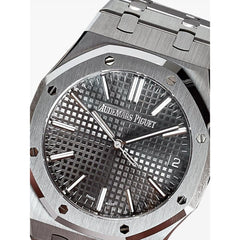 AUDEMARS PIGUET ROYAL