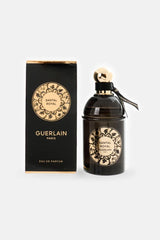 Santal Royal - Eau de Parfum
