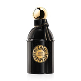 Santal Royal - Eau de Parfum